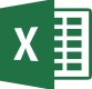 EXCEL